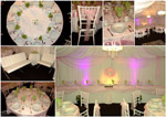 Pink Tent Wedding.jpg